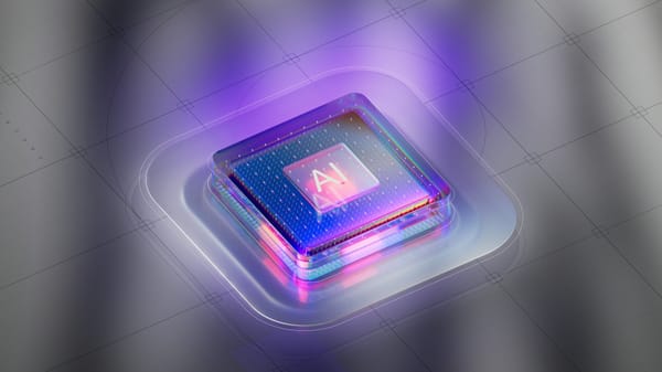 AI時代に資格を取るべきか？